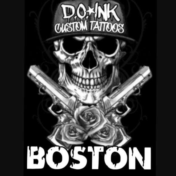 All original artwork and much more to come. - Picture 12 of 16